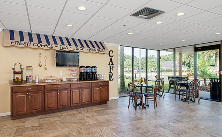 grand-villa-of-lakeland-33805-1364803_4
