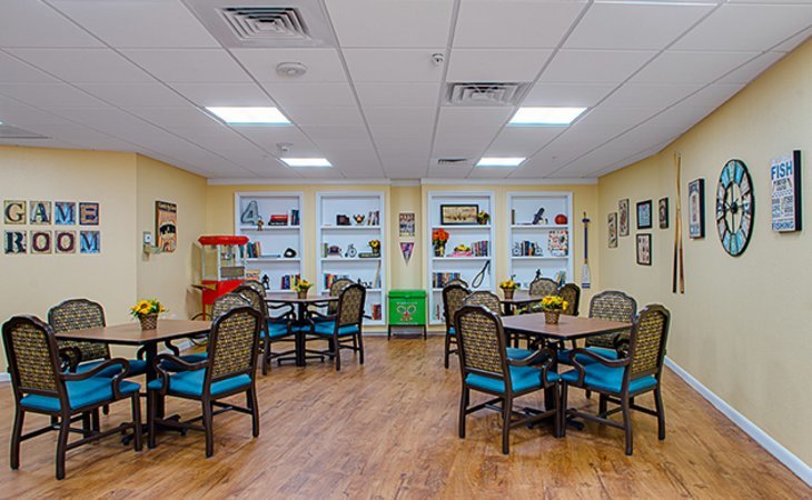 grand-villa-of-lakeland-33805-1364803_5