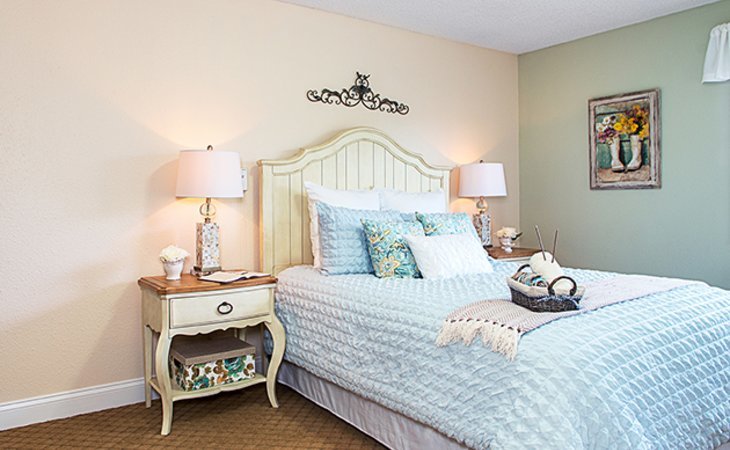 grand-villa-of-lakeland-33805-1364803_8