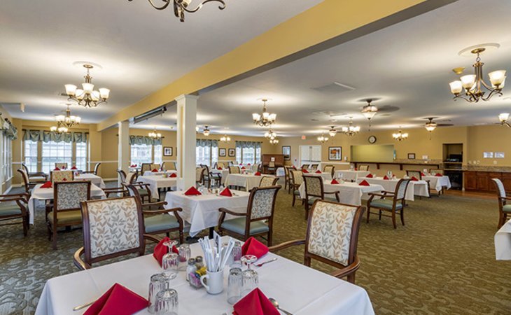 brookdale-memorial-oaks-77042-1364806_11