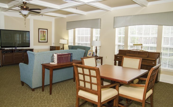 brookdale-memorial-oaks-77042-1364806_2