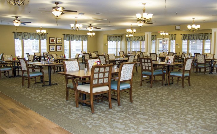 brookdale-memorial-oaks-77042-1364806_3