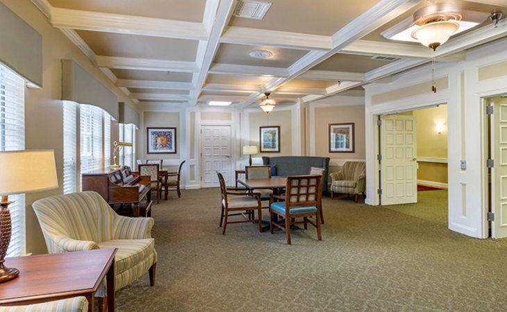 brookdale-memorial-oaks-77042-1364806_6