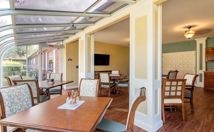 brookdale-memorial-oaks-77042-1364806_7