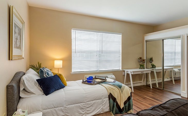 brookdale-memorial-oaks-77042-1364806_8