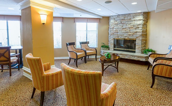 brookdale-oceanside-92056-1364816_10
