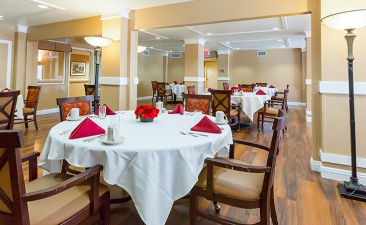 brookdale-oceanside-92056-1364816_11