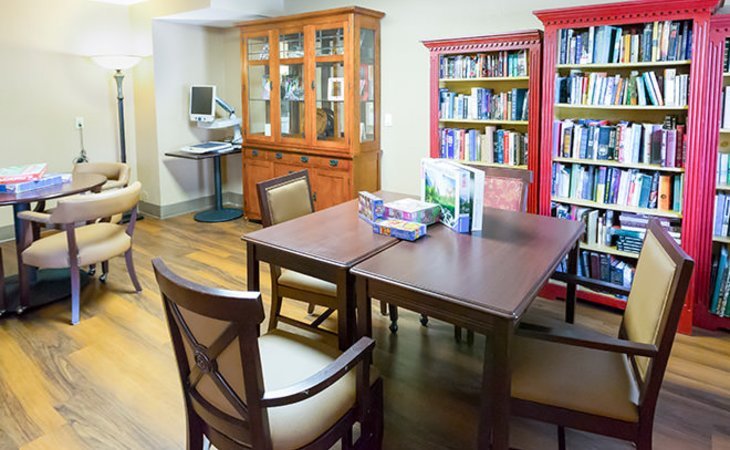 brookdale-oceanside-92056-1364816_12