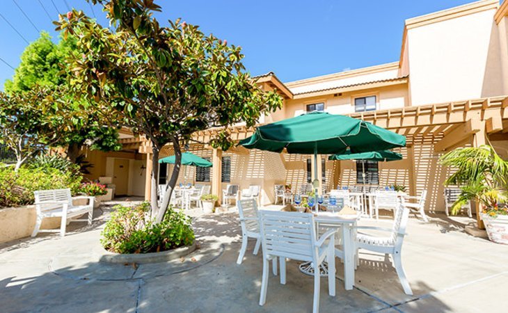 brookdale-oceanside-92056-1364816_13