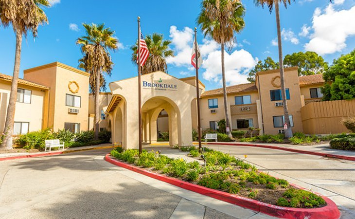 brookdale-oceanside-92056-1364816_2