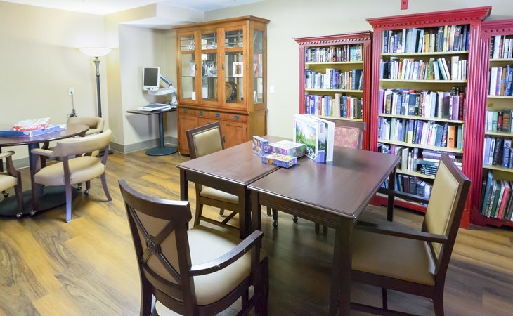 brookdale-oceanside-92056-1364816_3