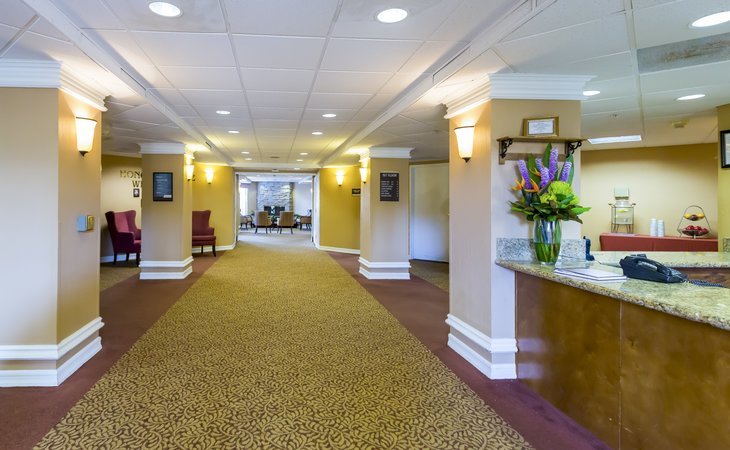 brookdale-oceanside-92056-1364816_4