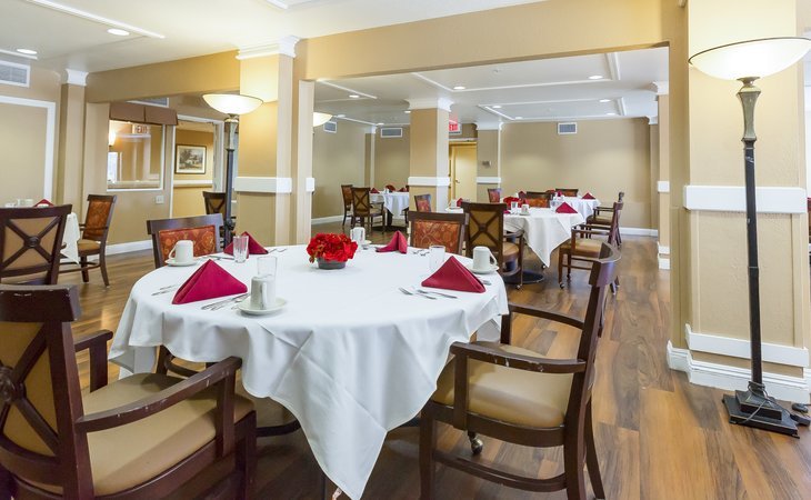 brookdale-oceanside-92056-1364816_5
