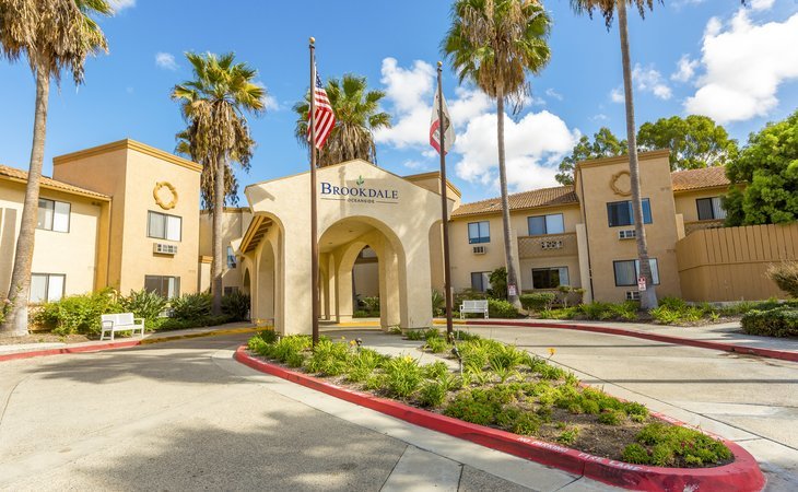 brookdale-oceanside-92056-1364816_6