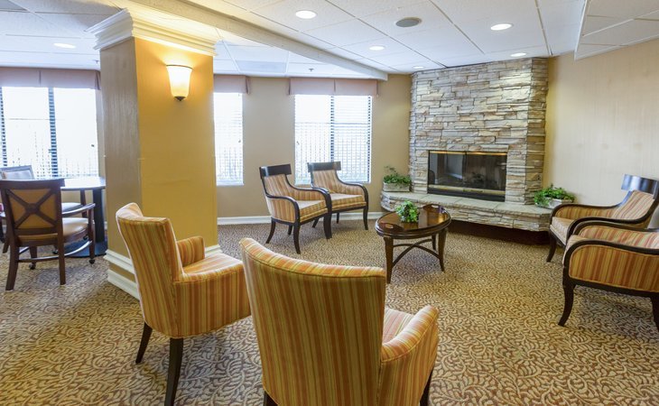 brookdale-oceanside-92056-1364816_7