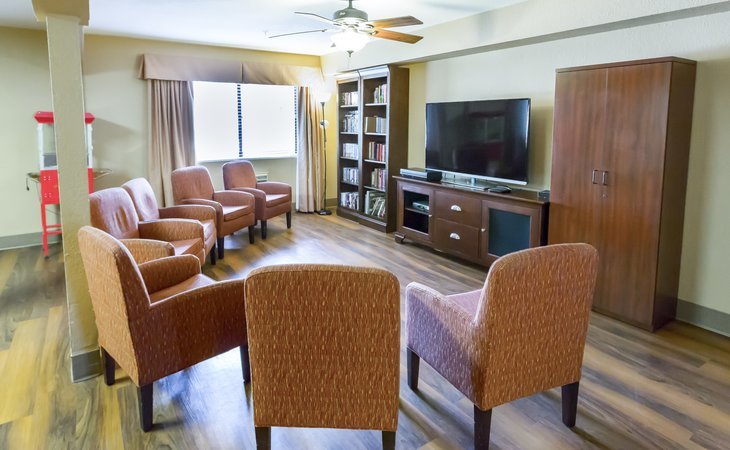 brookdale-oceanside-92056-1364816_8