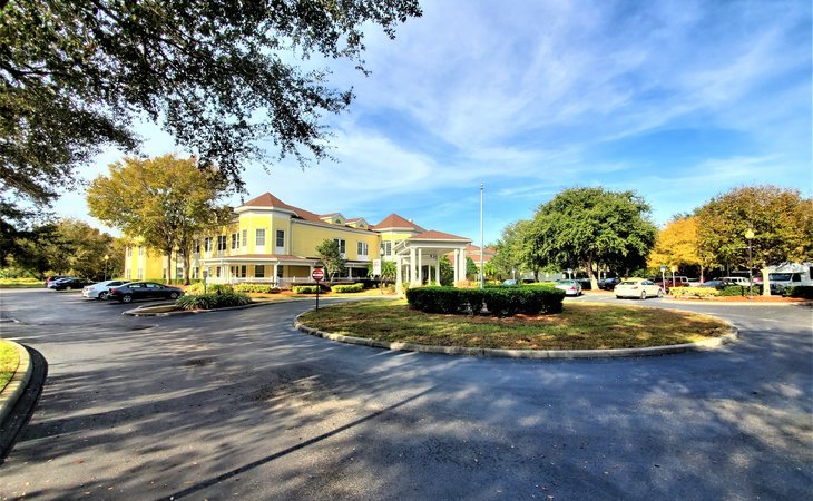 madison-at-ocoee-34761-1364817_1