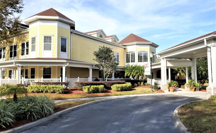 madison-at-ocoee-34761-1364817_12