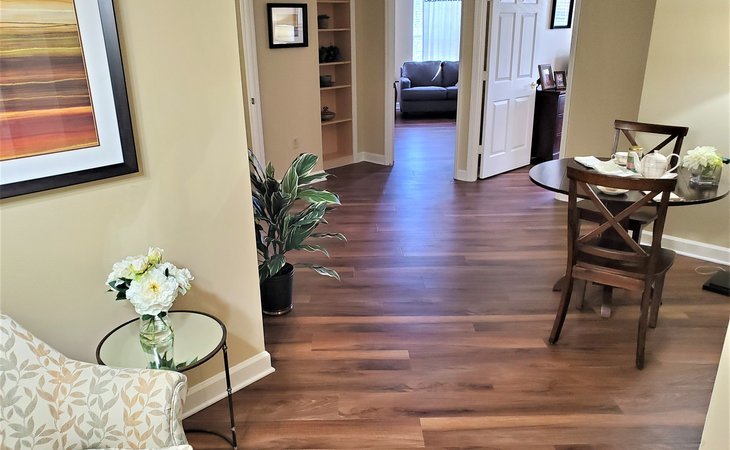 madison-at-ocoee-34761-1364817_4