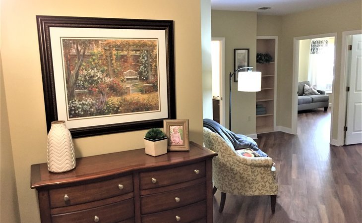 madison-at-ocoee-34761-1364817_8