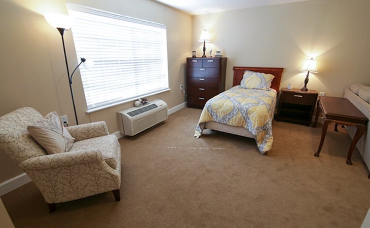 brookdale-orange-park-32073-1364818_14
