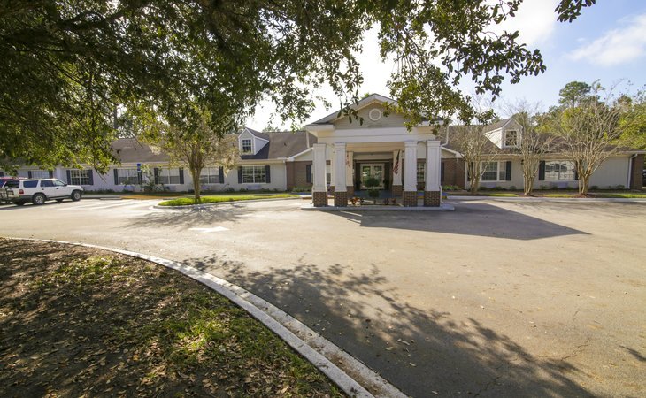 brookdale-orange-park-32073-1364818_8