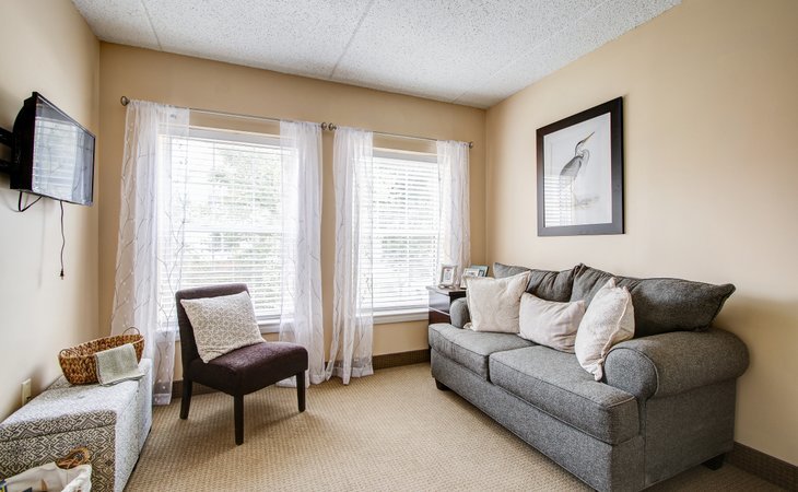 charter-senior-living-of-woodholme-crossing-21208-1364821_11