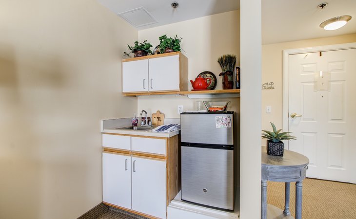 charter-senior-living-of-woodholme-crossing-21208-1364821_12