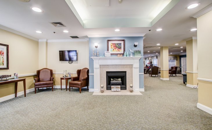 charter-senior-living-of-woodholme-crossing-21208-1364821_2