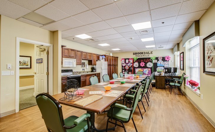 charter-senior-living-of-woodholme-crossing-21208-1364821_3