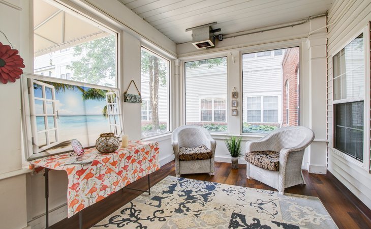 charter-senior-living-of-woodholme-crossing-21208-1364821_4