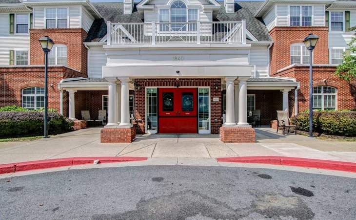 charter-senior-living-of-woodholme-crossing-21208-1364821_6