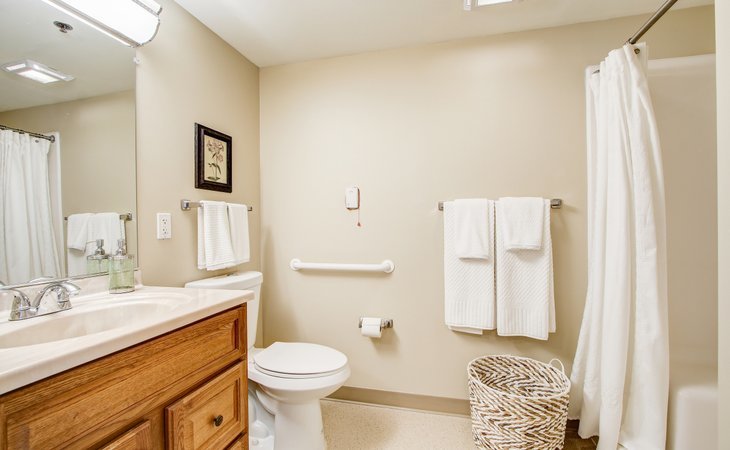 charter-senior-living-of-woodholme-crossing-21208-1364821_7