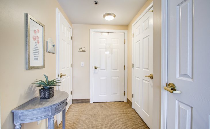 charter-senior-living-of-woodholme-crossing-21208-1364821_8