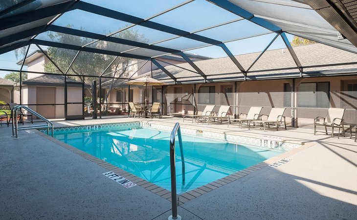 grand-villa-of-englewood-34223-1364825_2