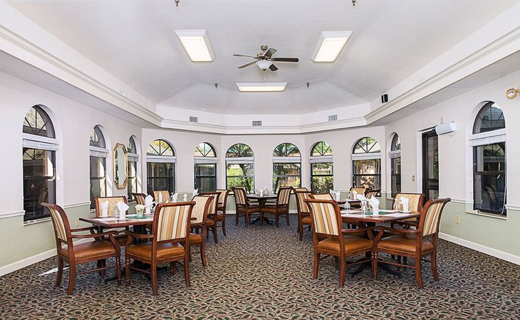 grand-villa-of-englewood-34223-1364825_4