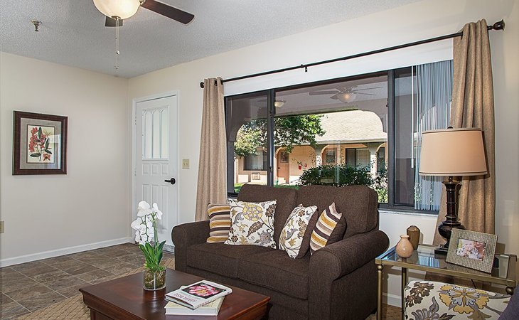 grand-villa-of-englewood-34223-1364825_6
