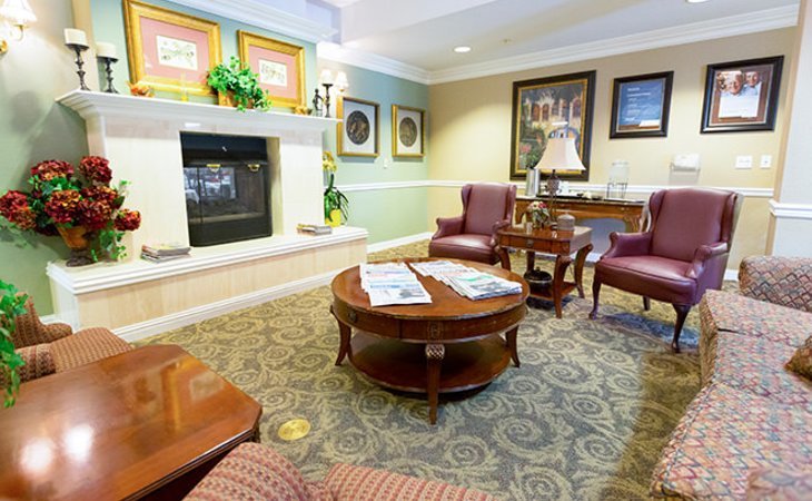 sterling-court-at-roseville-95661-1364827_2