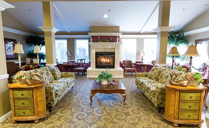sterling-court-at-roseville-95661-1364827_3