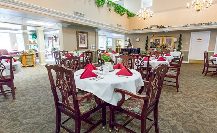 sterling-court-at-roseville-95661-1364827_4