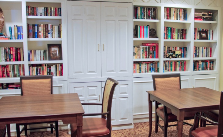 serento-casa-91773-1364828_3