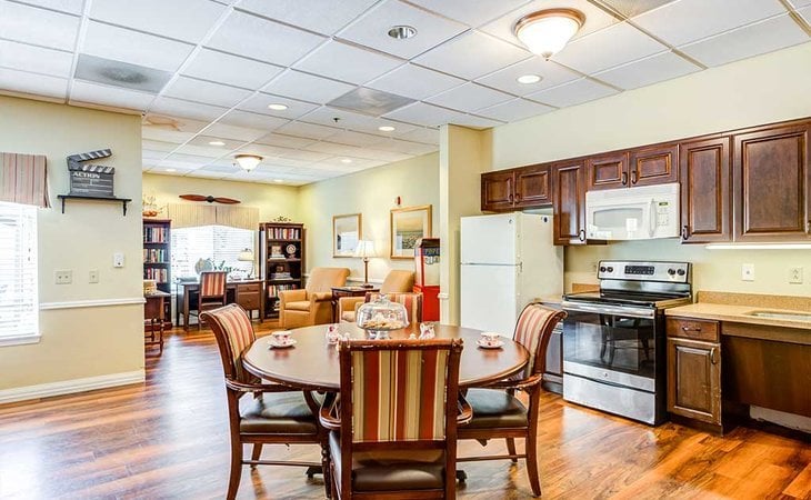 capistrano-senior-living-92675-1364829_10