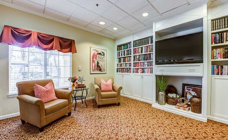 capistrano-senior-living-92675-1364829_13