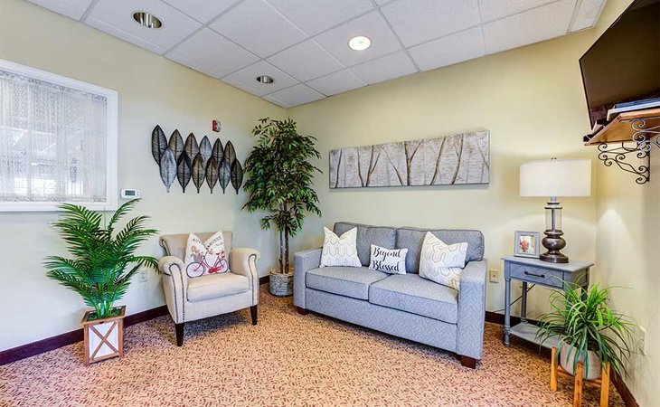 capistrano-senior-living-92675-1364829_14