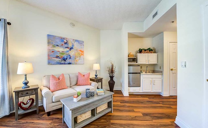 capistrano-senior-living-92675-1364829_15