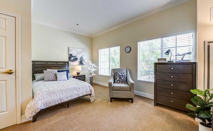 capistrano-senior-living-92675-1364829_16