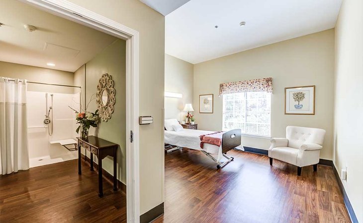 capistrano-senior-living-92675-1364829_17