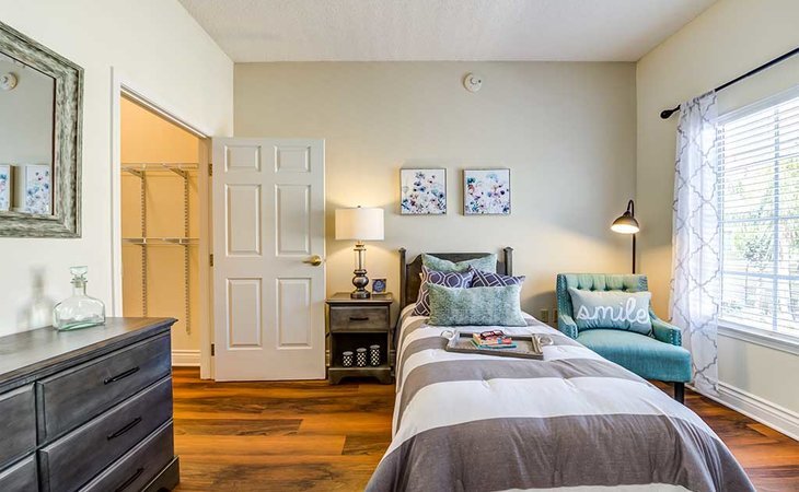 capistrano-senior-living-92675-1364829_18