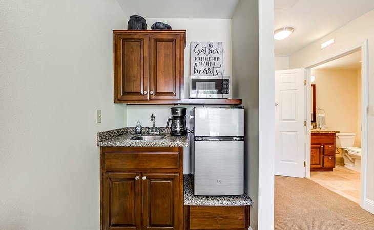 capistrano-senior-living-92675-1364829_19