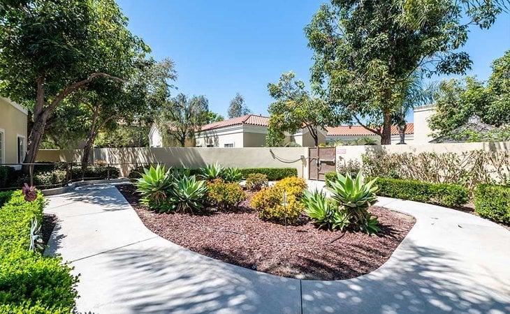 capistrano-senior-living-92675-1364829_21
